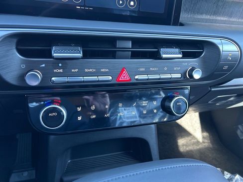 New 2026 Hyundai Palisade Calligraphy image 10