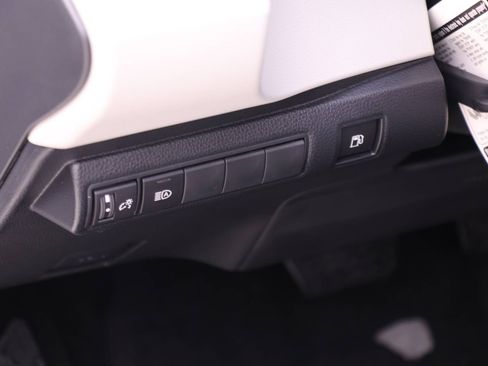 New 2026 Toyota Corolla LE image 16