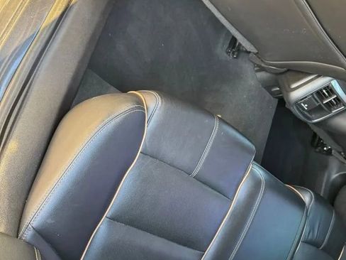 Used 2018 Chevrolet Impala Premier image 37