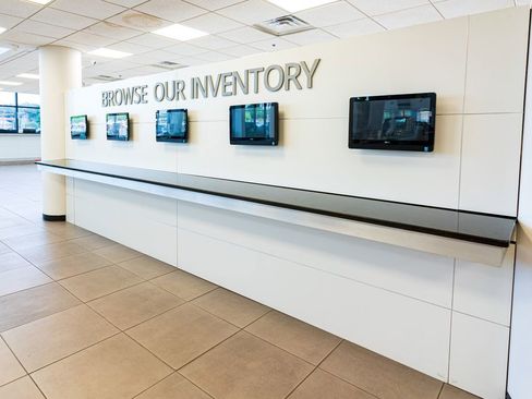 Used 2024 Ford F150 XLT w/ Tow/Haul Package image 66