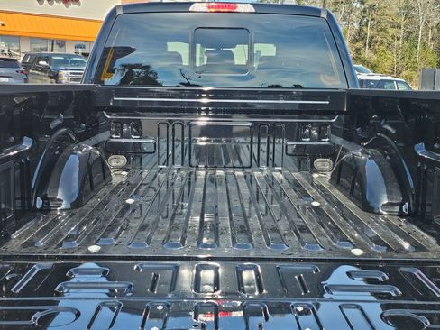 New 2026 Ford F150 Lariat w/ Equipment Group 502A High image 29