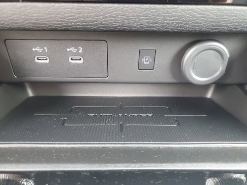 New 2026 Mitsubishi Outlander LE AWD/4WD image 31