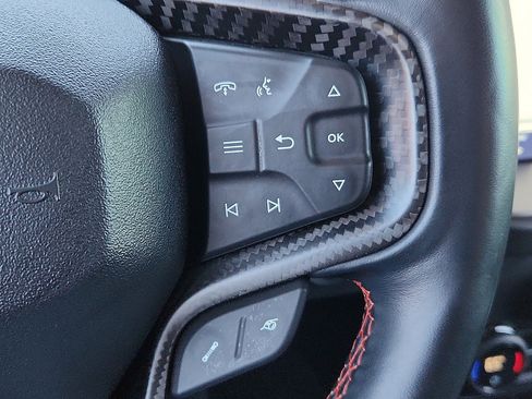 Used 2023 Ford Bronco Raptor image 17