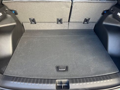 Certified 2024 Honda Prologue Elite image 25