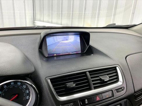 Used 2015 Buick Encore Leather image 27