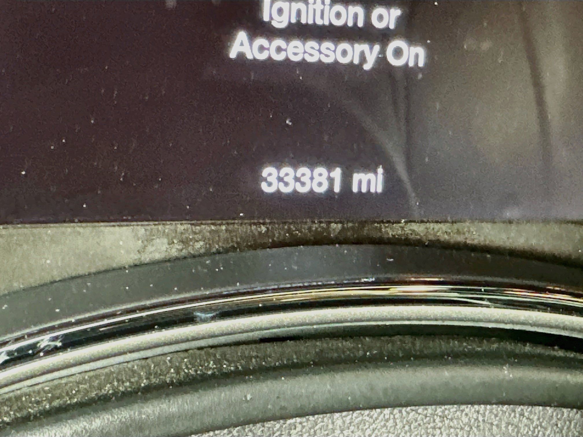 Used 2021 Jeep Grand Cherokee Limited AWD/4WD image 19