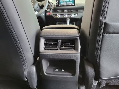 Used 2025 Honda CR-V Sport-L image 18