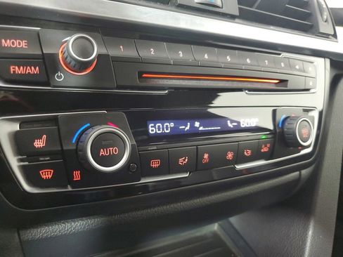 Used 2017 BMW 440i Coupe RWD image 25