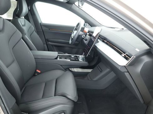Used 2025 Polestar Polestar 3 image 23
