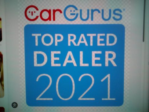 Used 2022 Maserati Ghibli Modena Q4 AWD/4WD image 11