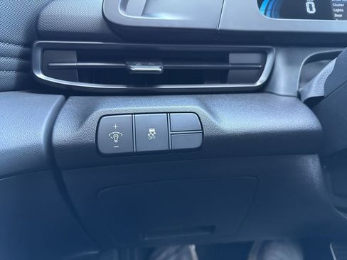 New 2026 Hyundai Elantra SEL Sport image 33