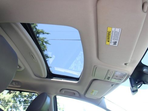 Used 2014 Honda Odyssey EX-L image 10