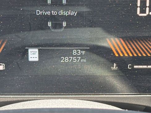 Used 2025 Kia K4 LXS FWD image 42