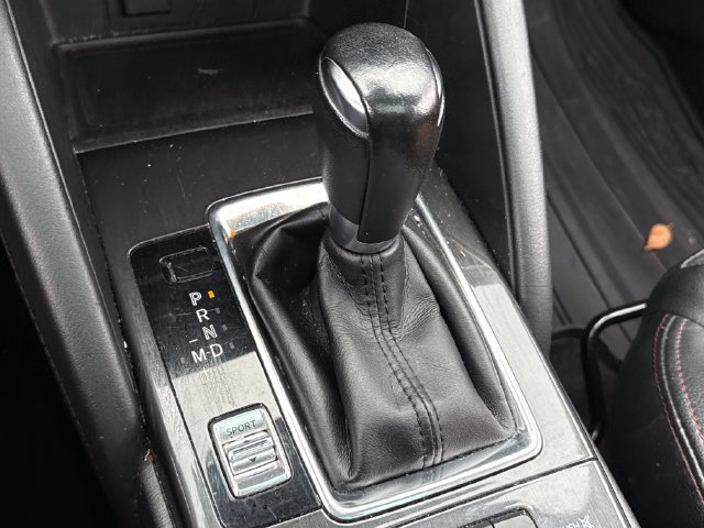 Used 2016 MAZDA CX-5 Grand Touring AWD/4WD image 35