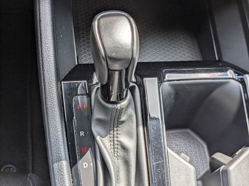 Used 2023 Honda Accord Sport image 24