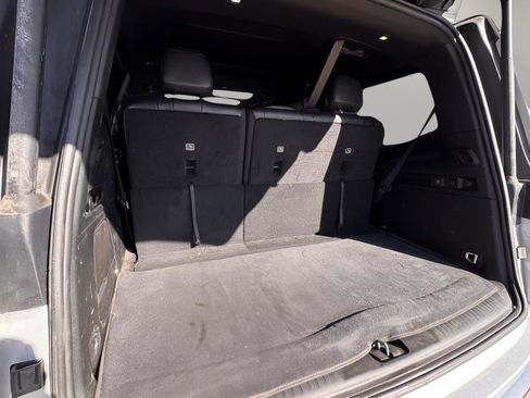 Used 2023 Jeep Wagoneer 4WD w/ Premium Group I image 29