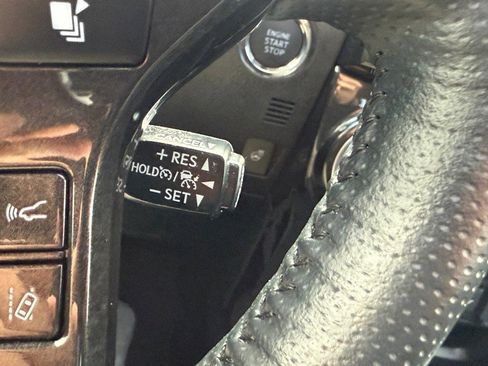 Certified 2023 Toyota 4Runner TRD Pro image 19