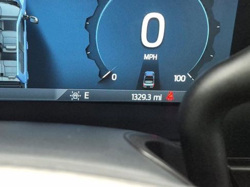 Used 2026 Ford F250 King Ranch w/ Chrome Package image 25