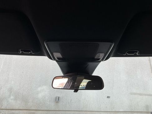 Used 2024 Honda Civic Sport image 14