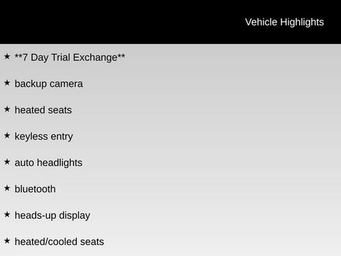 Used 2016 BMW 535d Sedan image 5