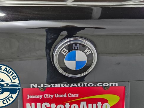 Used 2017 BMW X6 xDrive35i AWD/4WD image 37