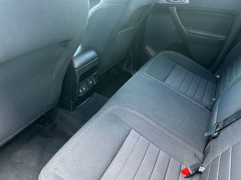 Used 2019 Ford Ranger XLT w/ Equipment Group 302A Luxury image 12