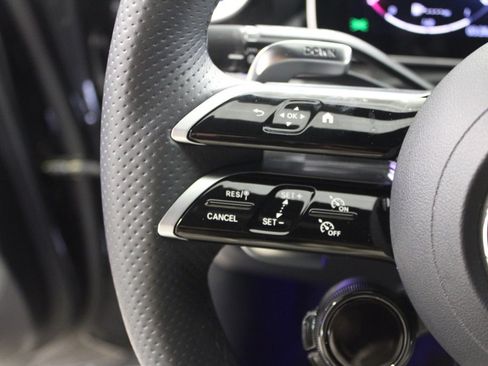 Certified 2025 Mercedes-Benz C 43 AMG 4MATIC Sedan image 18