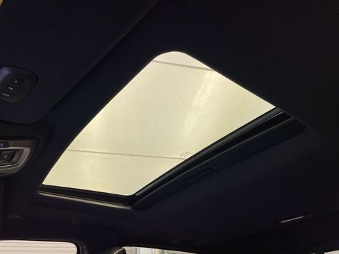 New 2026 RAM 2500 Power Wagon image 16