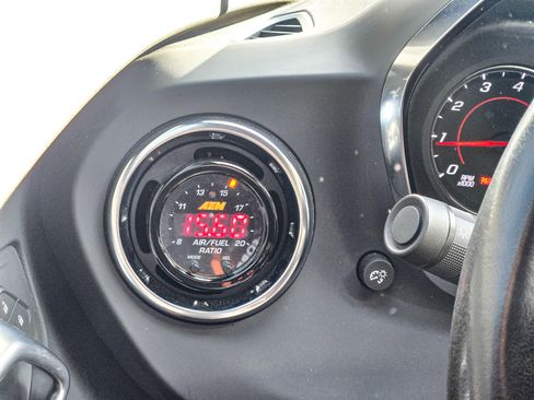 Used 2023 Chevrolet Camaro LT w/ Redline Edition image 37