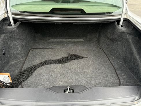 Used 1999 Cadillac De Ville D'Elegance FWD image 15