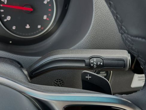 Used 2024 Mercedes-Benz Sprinter 2500 image 24