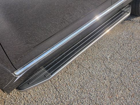 Used 2019 Toyota 4Runner Limited image 45