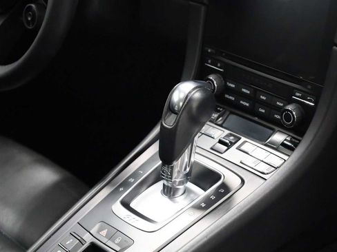 Used 2019 Porsche 911 Carrera GTS image 21