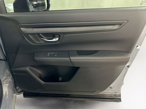 Used 2024 Honda CR-V Sport-L image 33