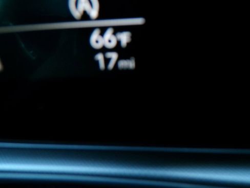 New 2026 Hyundai Santa Fe SEL AWD/4WD image 35