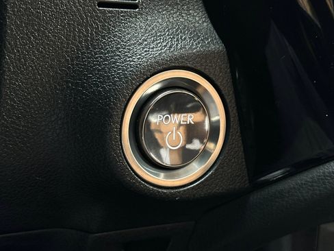 Certified 2024 Lexus ES 300h w/ Premium Package FWD image 33