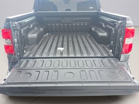 Used 2022 Ford Maverick XLT w/ XLT Luxury Package image 11