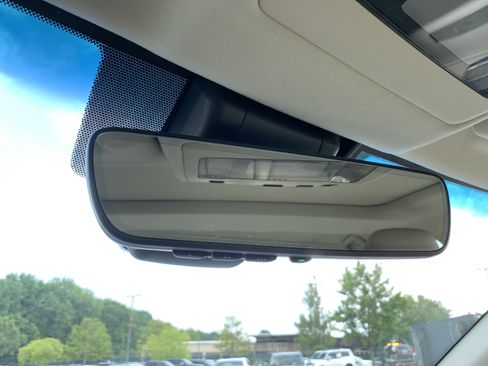 Used 2018 Lexus ES 350 w/ Navigation System Package FWD image 27