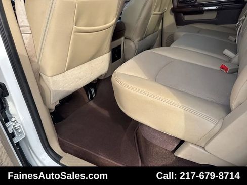 Used 2013 RAM 2500 Laramie w/ Cold Weather Group image 37