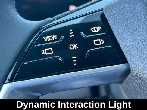 New 2025 Audi Q5 Premium Plus image 15