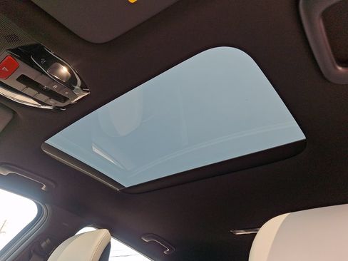 New 2026 Kia K4 GT-Line w/ GT-Line Sunroof Package FWD image 11
