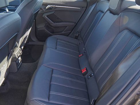 Used 2023 Audi A3 2.0T Premium w/ Convenience Package image 27