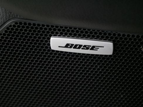 Used 2025 MAZDA CX-5 Carbon Edition image 27