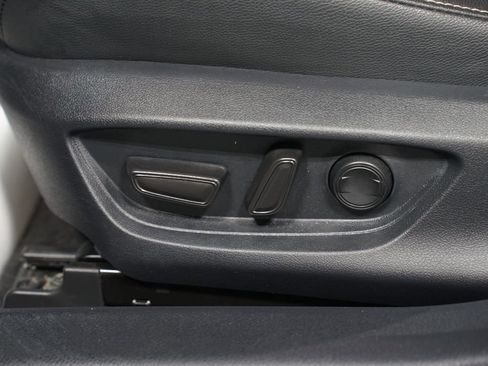 Certified 2025 Toyota Camry SE image 35