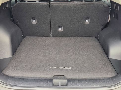 New 2026 Kia Sportage EX w/ EX Panorama Roof Package image 22