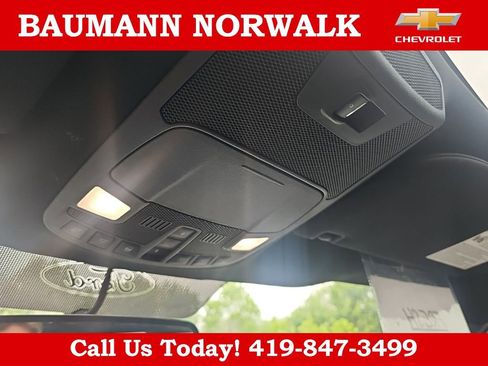 Used 2016 Ford F150 XLT w/ Equipment Group 302A Luxury AWD/4WD image 44