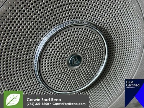 Used 2018 Ford Expedition Limited w/ Equipment Group 301A image 23