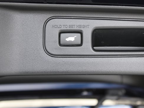 Used 2026 Honda Passport TrailSport image 34