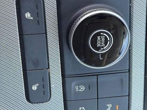 Used 2023 Hyundai Palisade SEL w/ Cargo Package FWD image 29