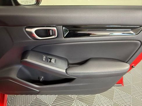 Used 2023 Honda Civic Touring image 48